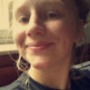 Meet your Posher, Hazel